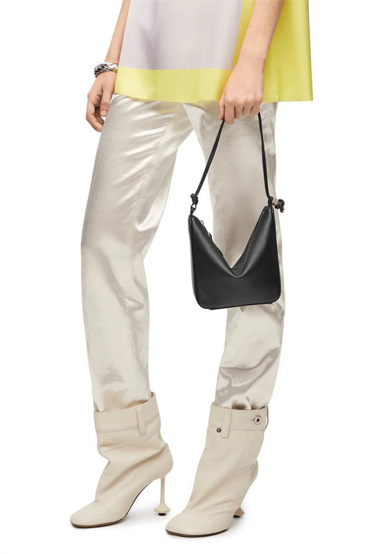 PHA - LWO Bags - 068