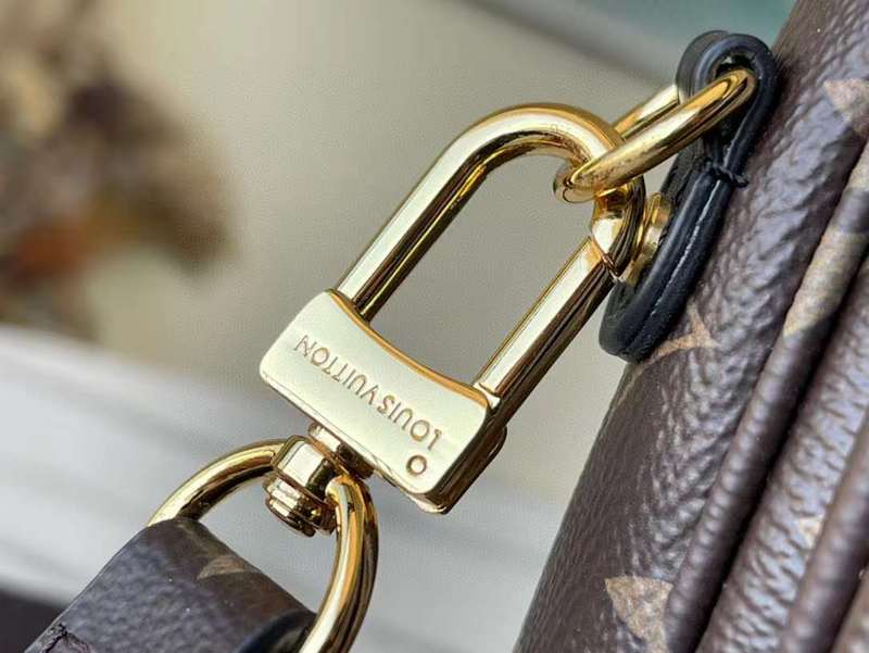LOV2 Bags - Luxurious Bags  732