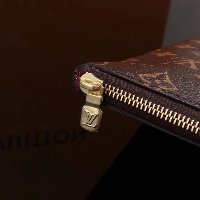 LOV2 Bags - Luxurious Bags  424