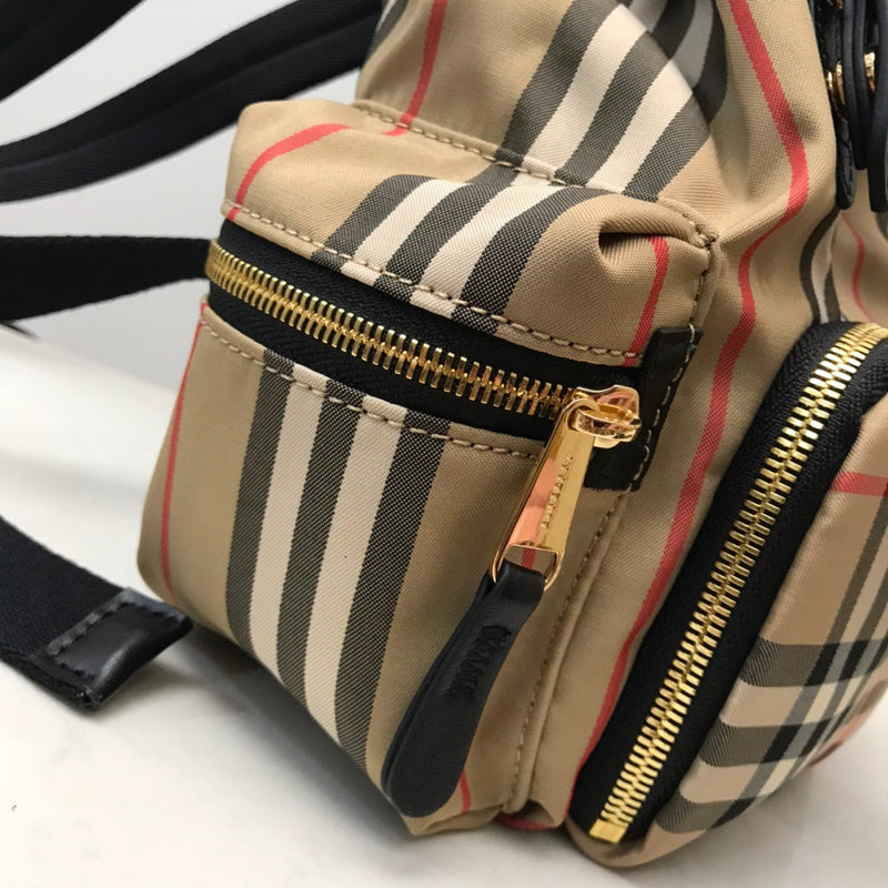 BBR Bags - ENT - 508