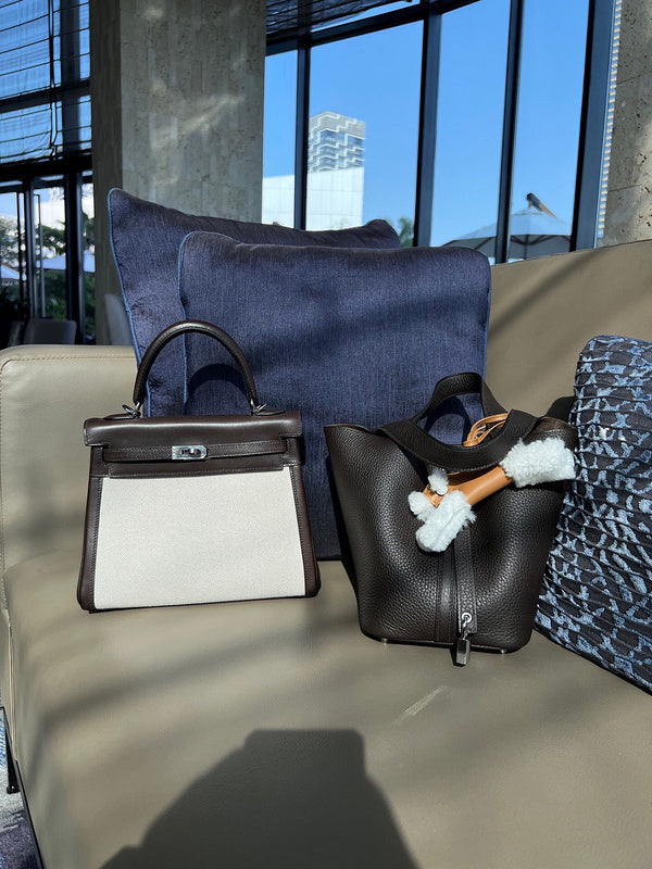 PHA - HMS Bags - 1484
