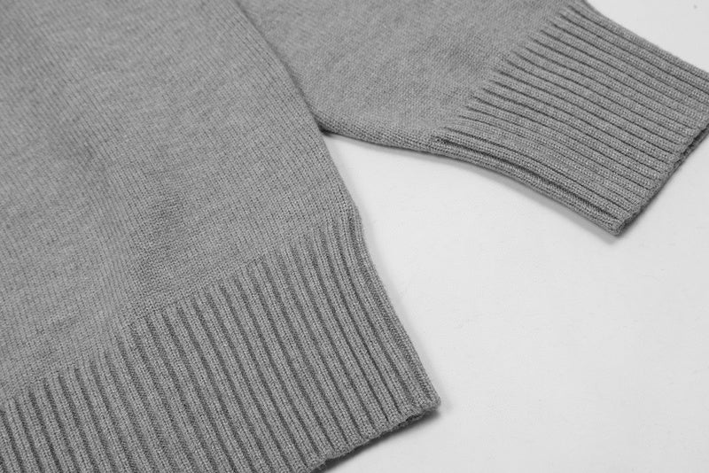 AMIR Shirts - 012