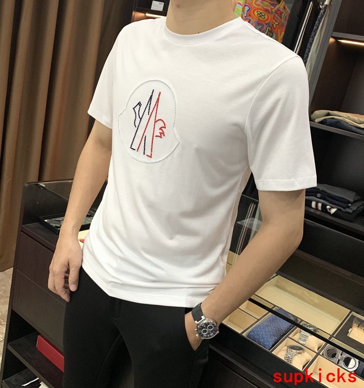 Moncler Luxury Cloth