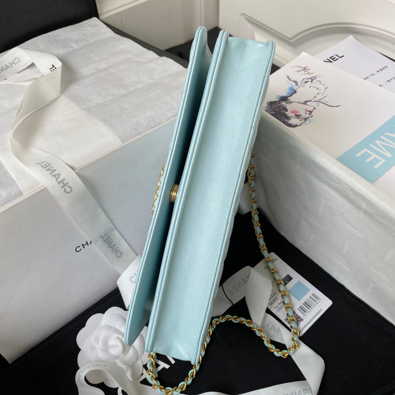 CNL - ENT - 047