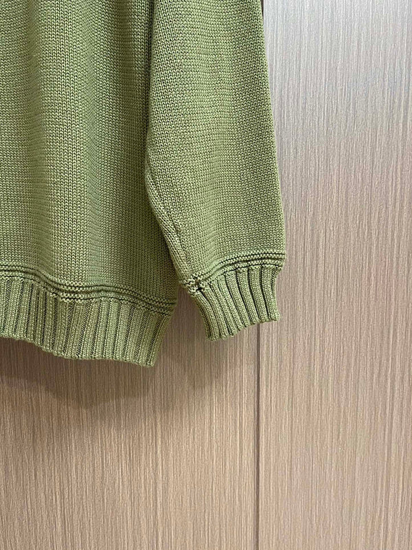 Burberry Luxury Clothes