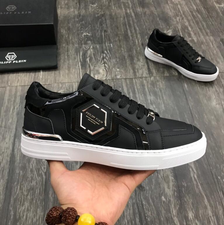Chloe’s Picks - PHP Shoes - 146