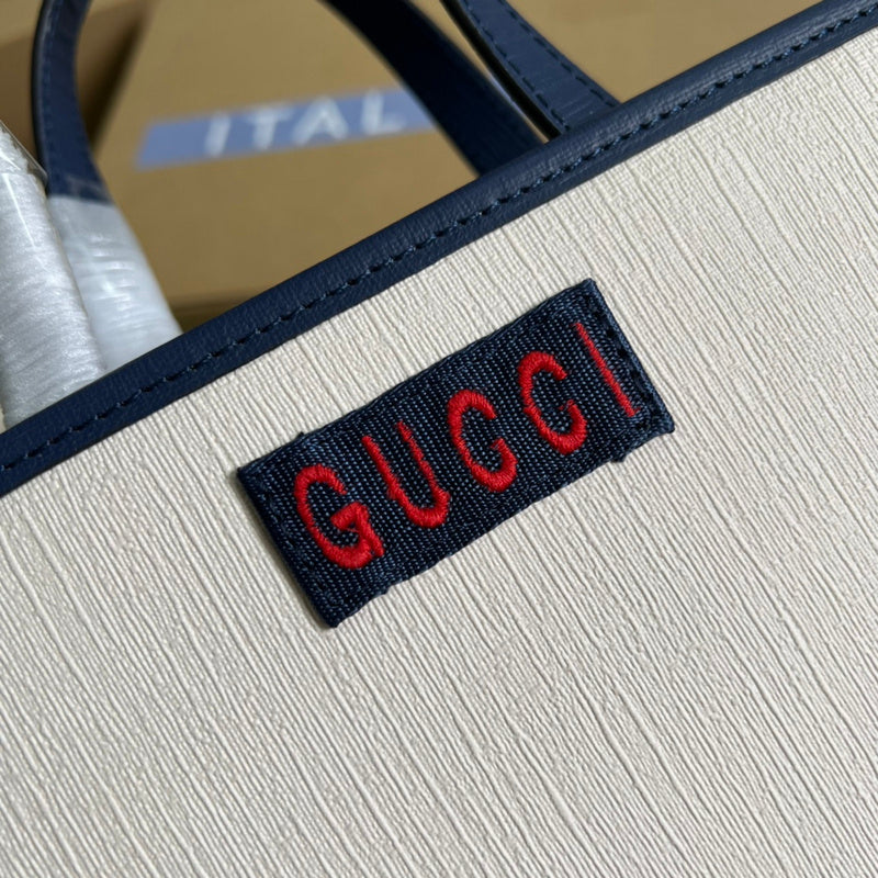 PHA - GUKI Bags - 1627