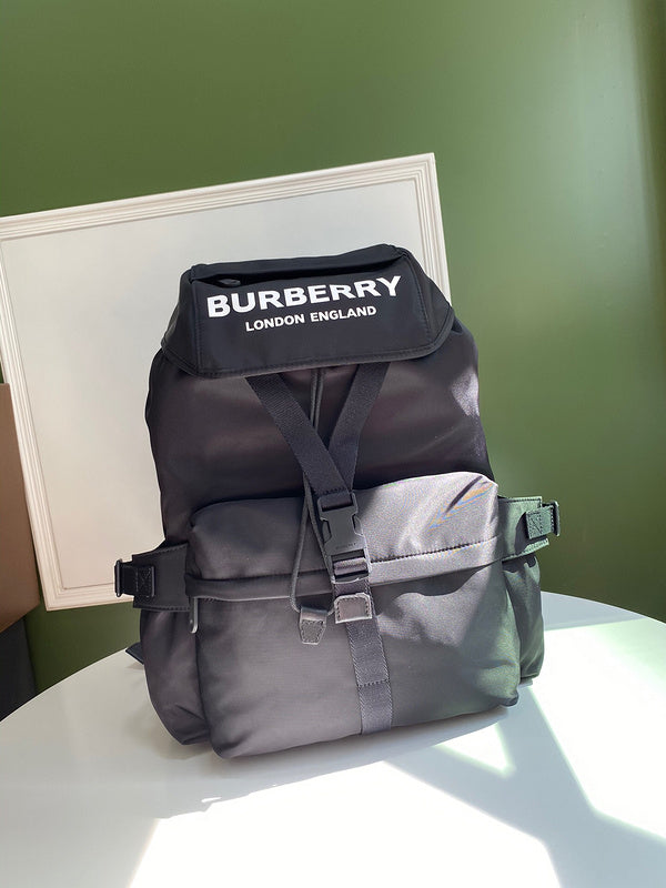 BBR Bags - ENT - 466