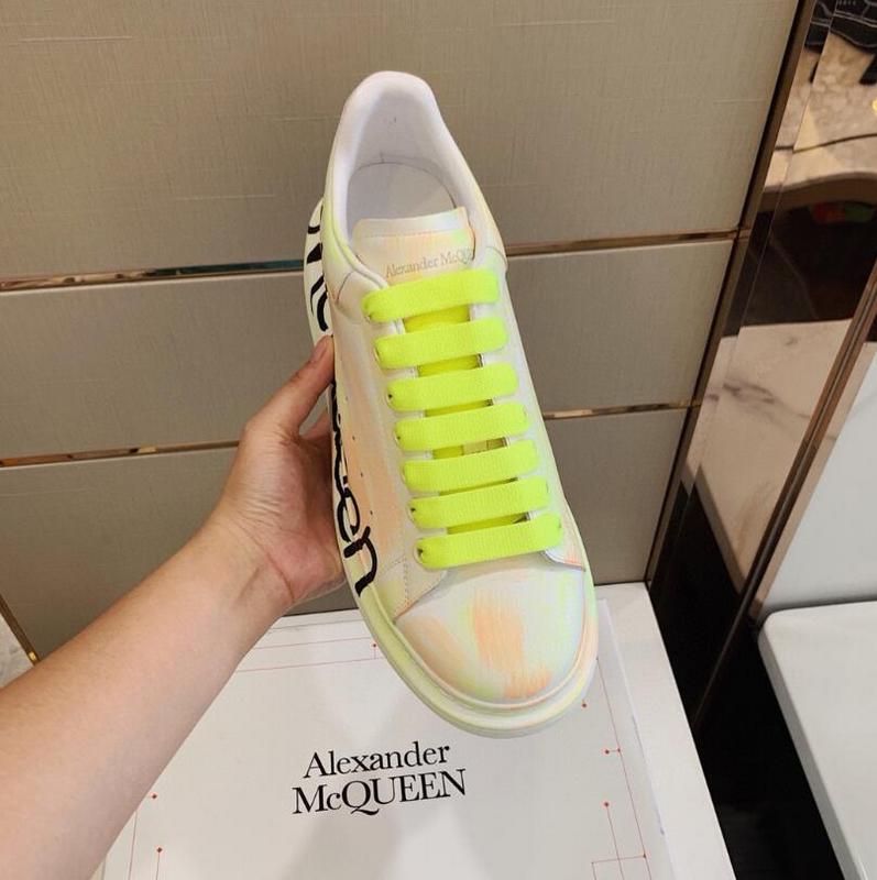 Chloe’s Picks - AQ Men SHoes - 384