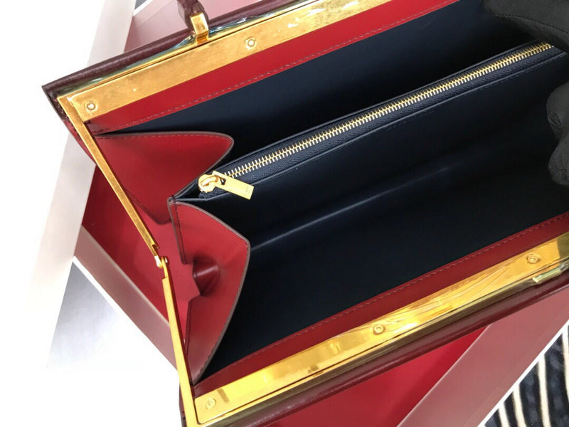 PHA - COL Bags - 109