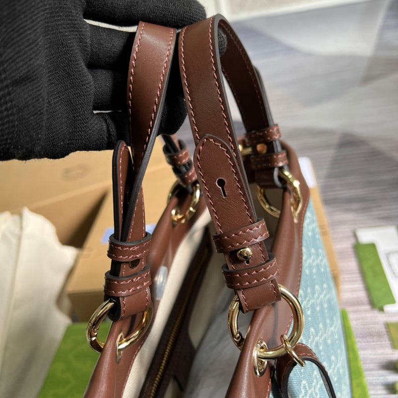 PHA - GUKI Bags - 1567