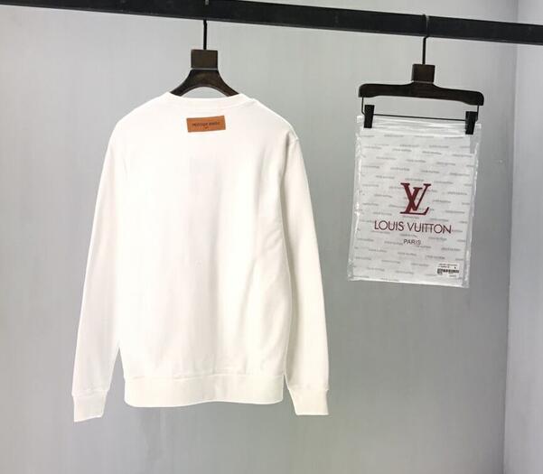 Chloe’s Picks - LOV Clothes - 243