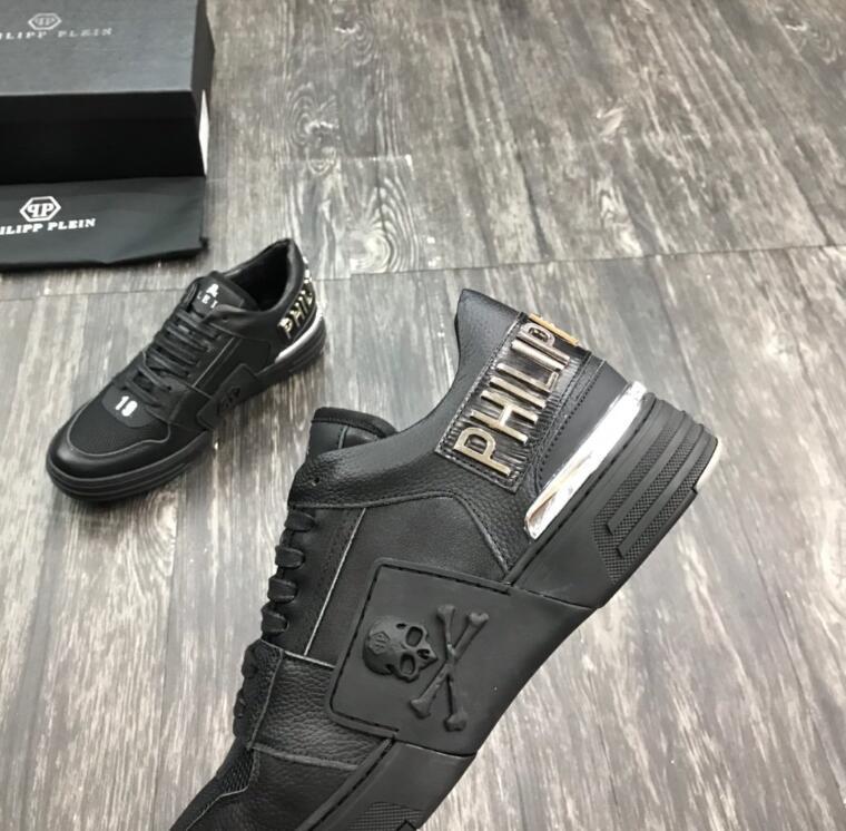 Chloe’s Picks - PHP Shoes - 157