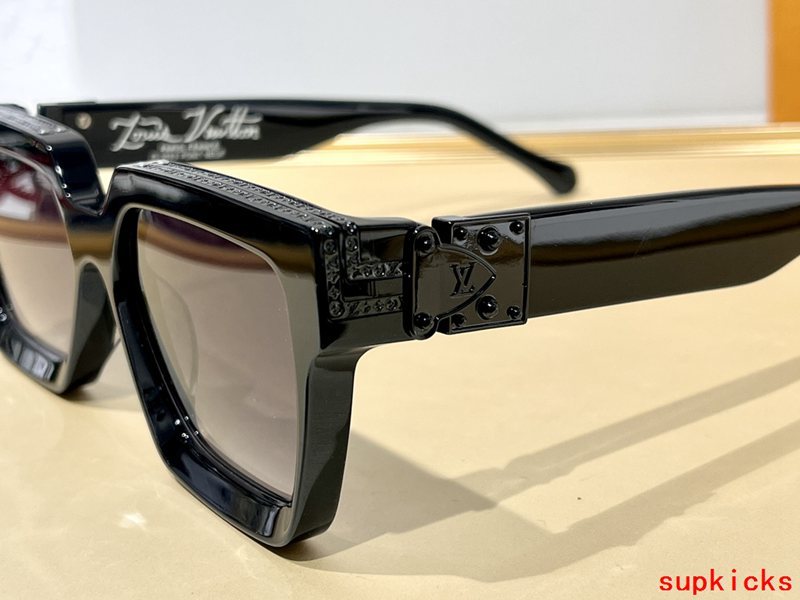Louis Vuittion Luxury Sunglasses