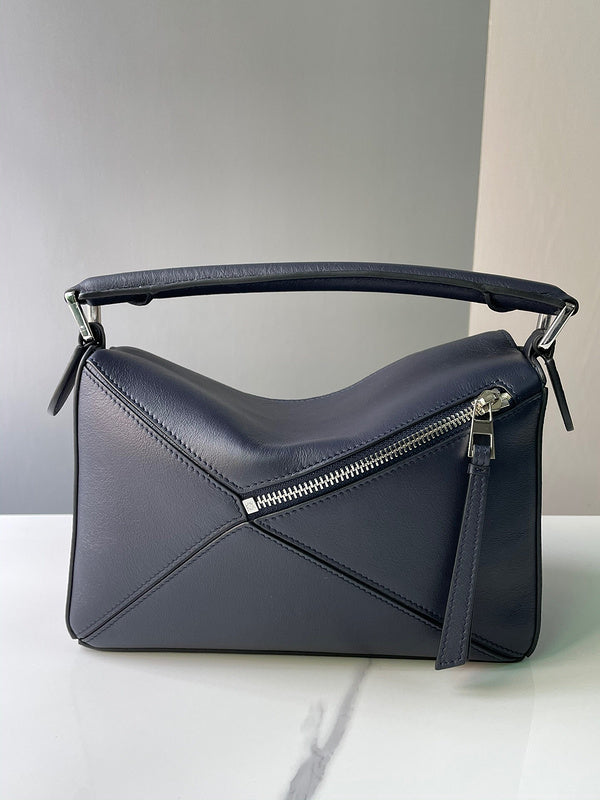 PHA - LWO Bags - 151