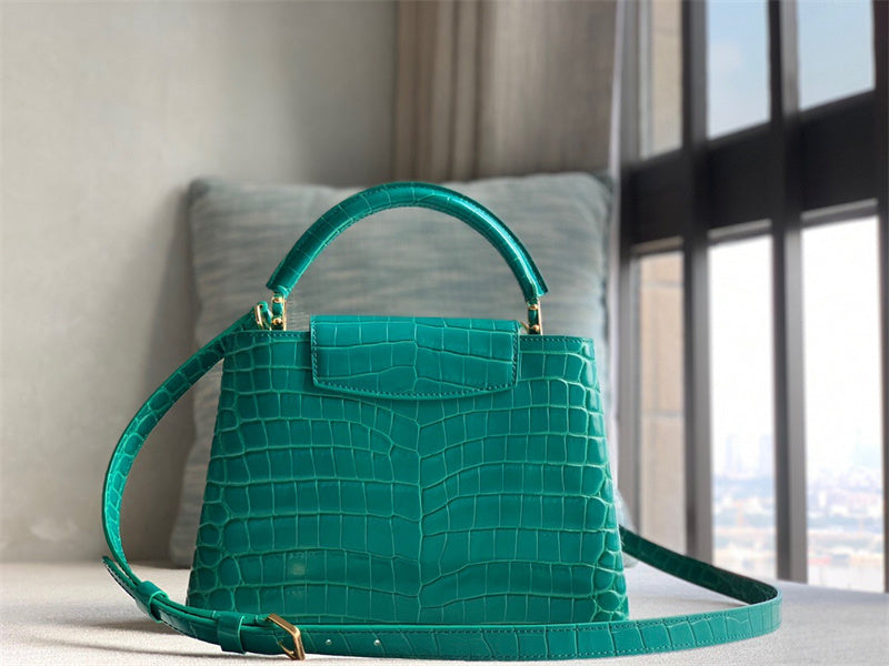 PHA - LOV Bags - 287