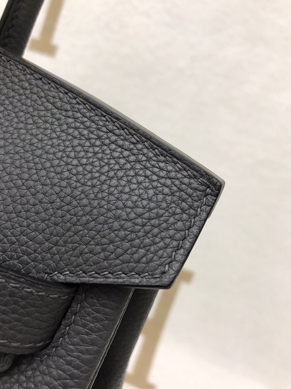 PHA - HMS Bags - 2209