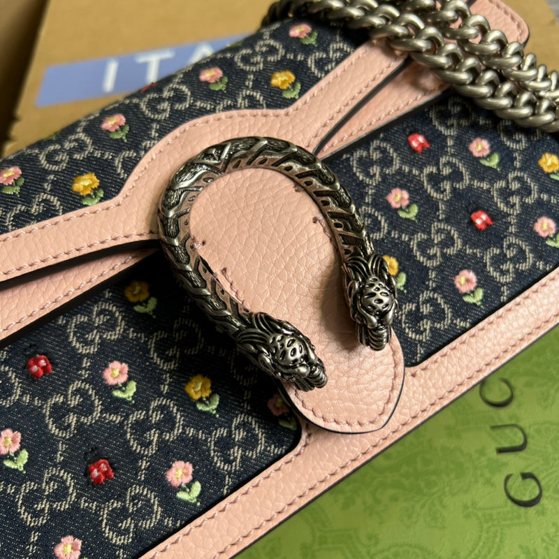 PHA - GUKI Bags - 1395