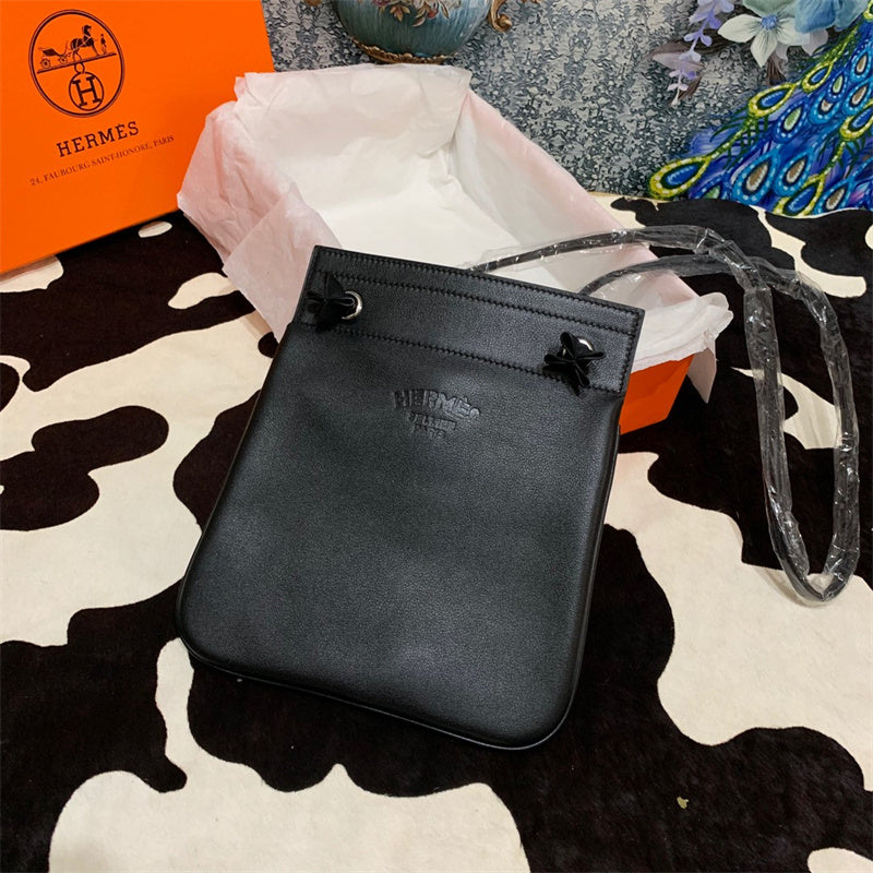 PHA - HMS Bags - 063