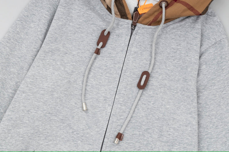 Burberry Luxury Clothes