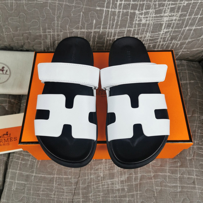 Hermes Luxury Sandals