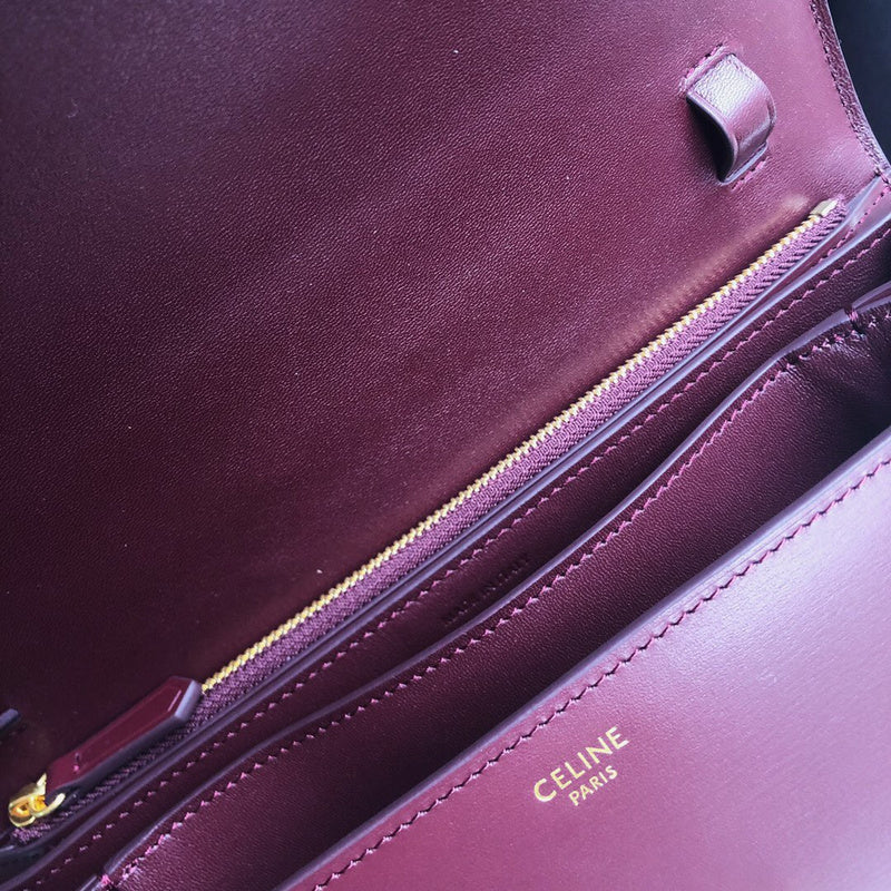 PHA - COL Bags - 228