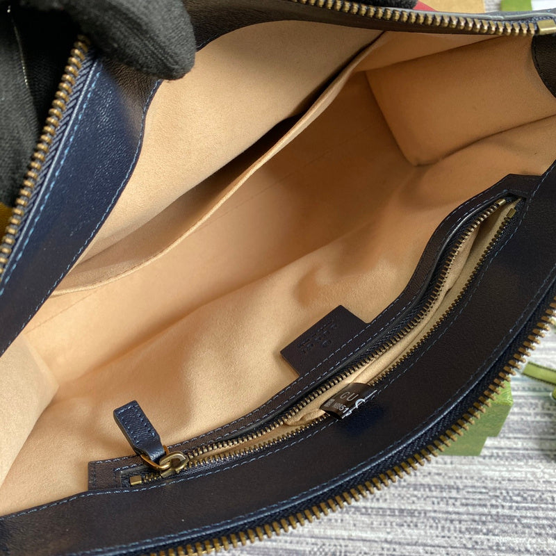 PHA - GUKI Bags - 2029