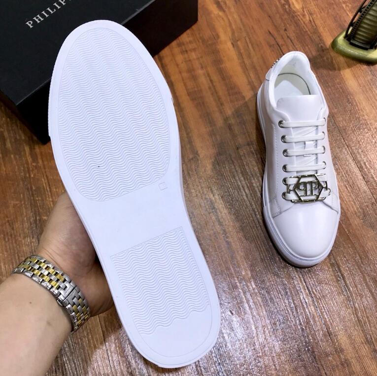 Chloe’s Picks - PHP Shoes - 166