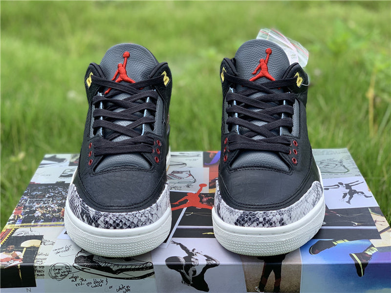 Nike Luxury Shoes