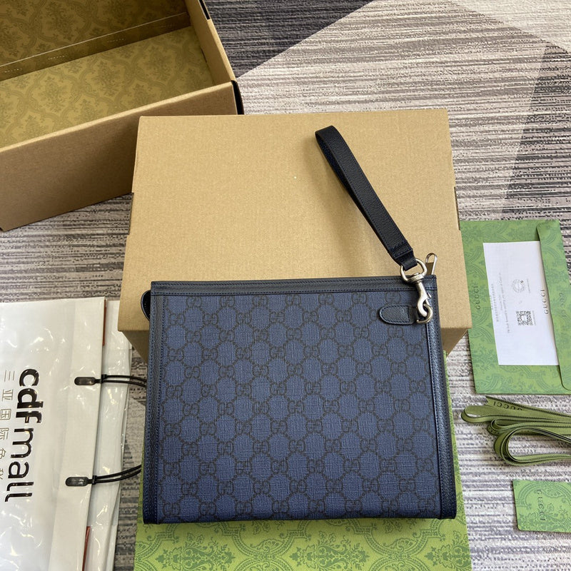 PHA - GUKI Bags - 043