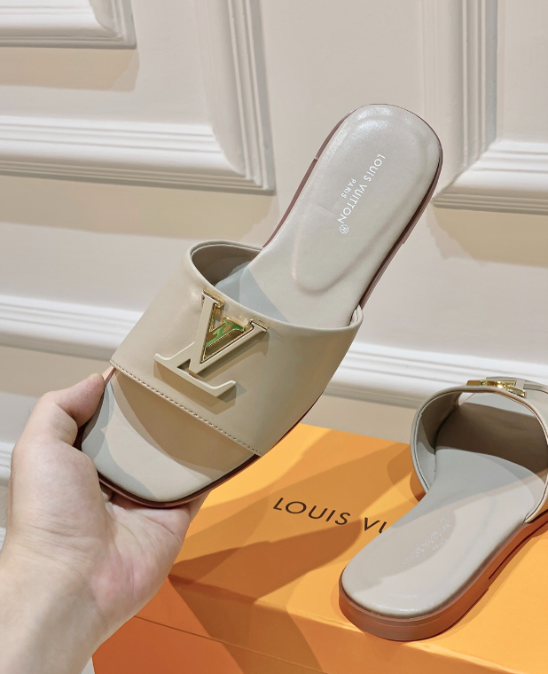 Chloe’s Picks - LOV Women Shoes - 128