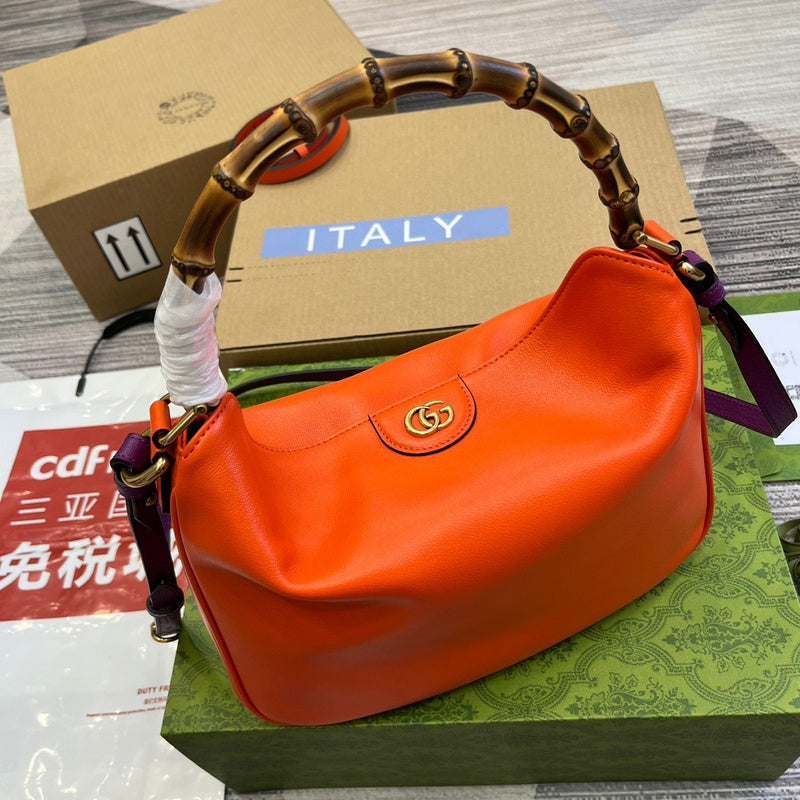 ENT - GCI Bags - 1398