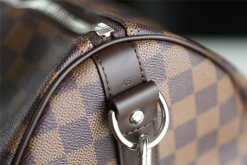 I W Fashion Lu-Vi bags - 9456