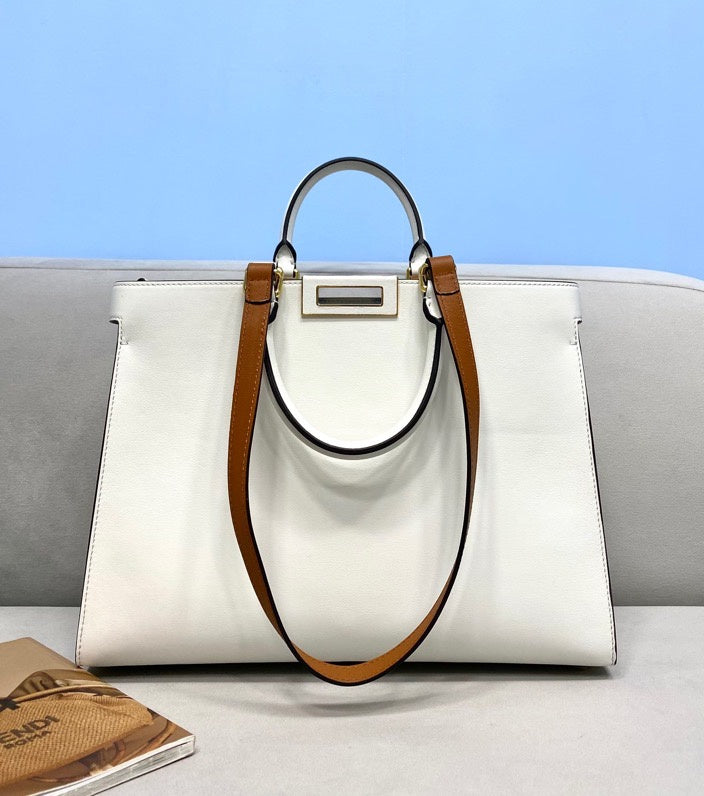 PHA - PHAE Bags - 524