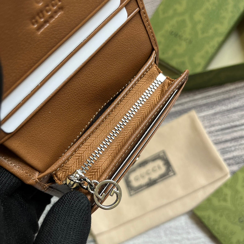 PHA - GUKI Bags - 163