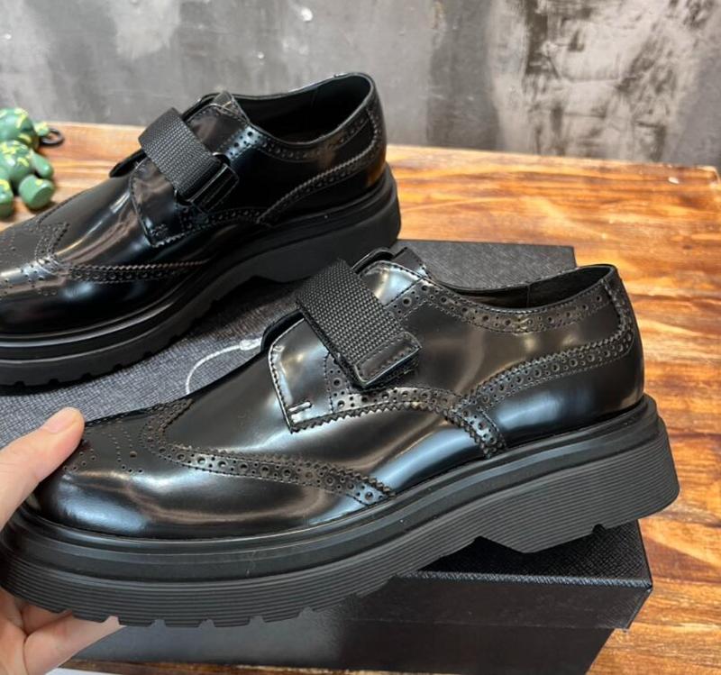 Chloe’s Picks - PD Men Shoes - 144