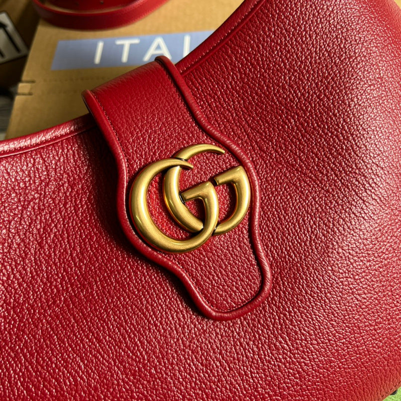 PHA - GUKI Bags - 934