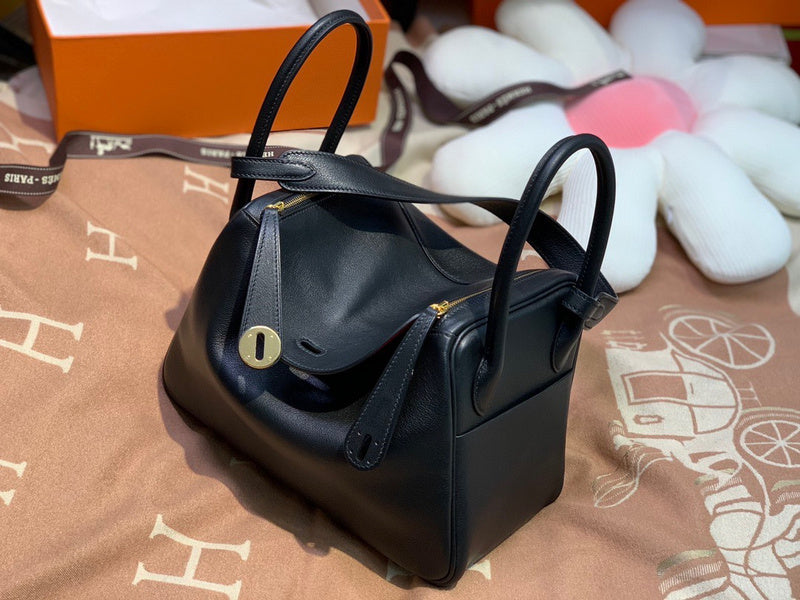 PHA - HMS Bags - 2130