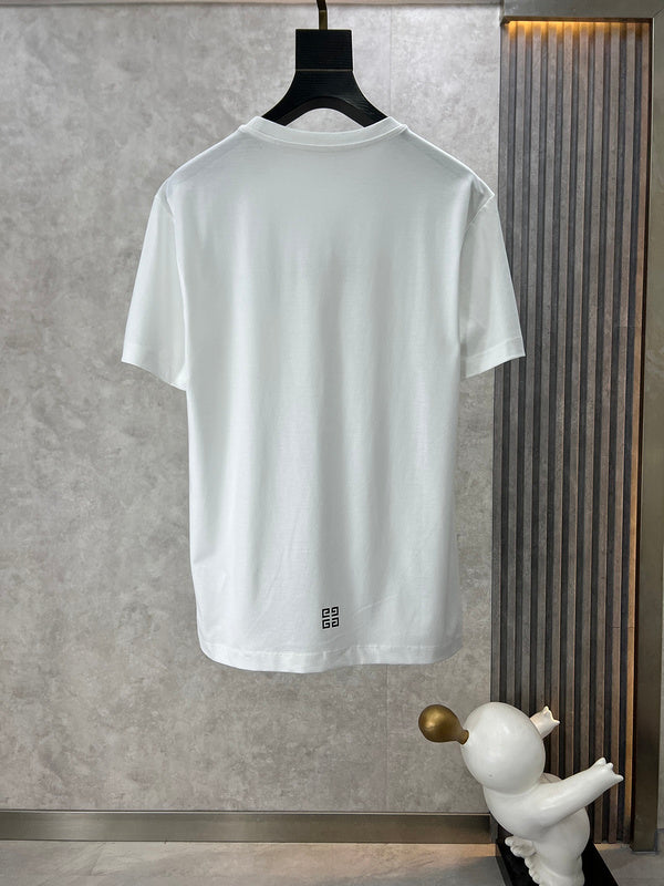 Givenchy Luxury Clothes