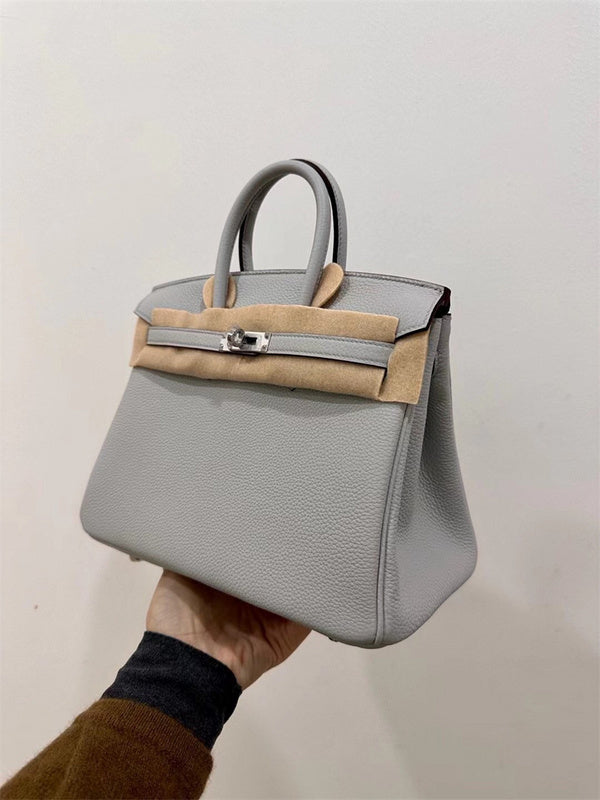 PHA - HMS Bags - 619