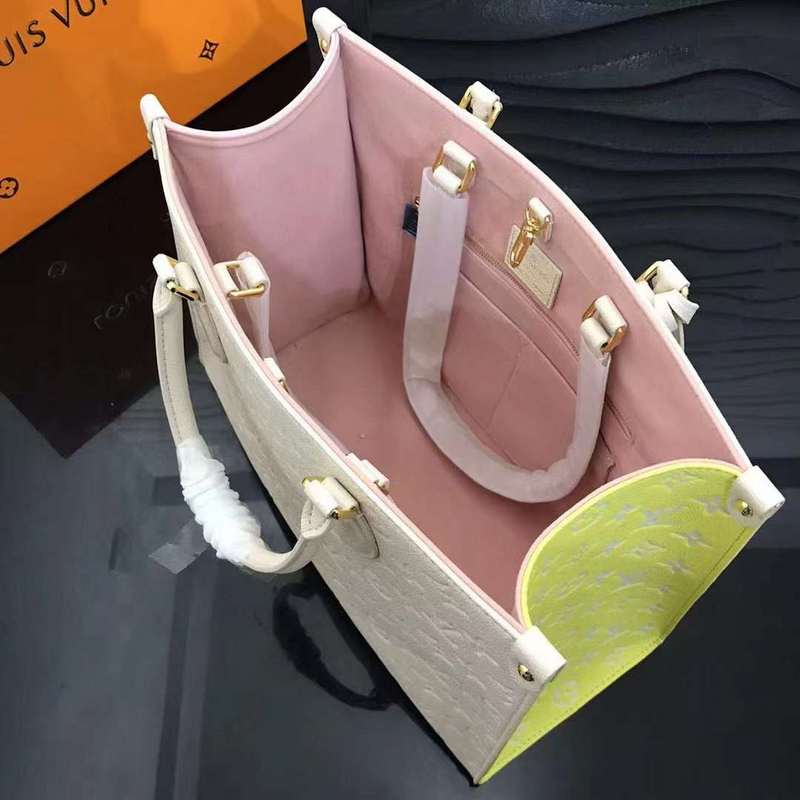 LOV2 Bags - Luxurious Bags  647