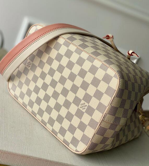 Chloe’s Picks - LOV Bags - 3165