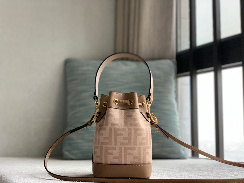 PHA - PHAE Bags - 392