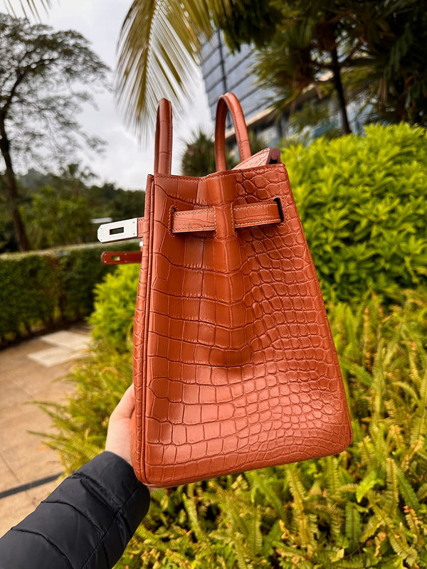 PHA - HMS Bags - 1435