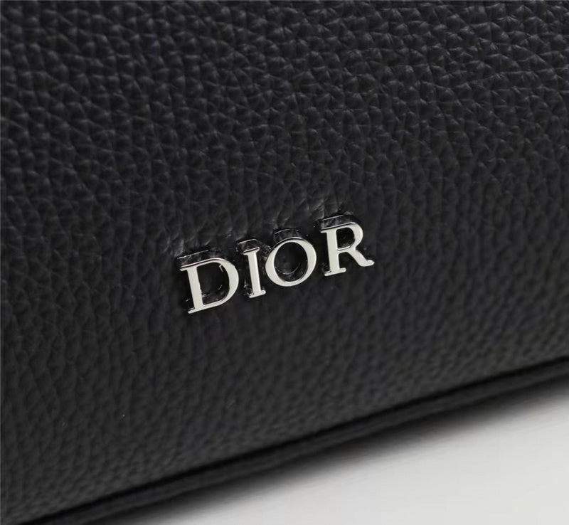 ENT - DOR Bags - 970