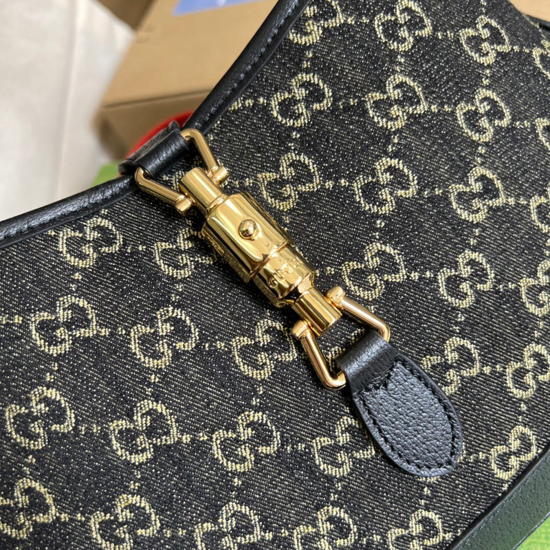 PHA - GUKI Bags - 1510
