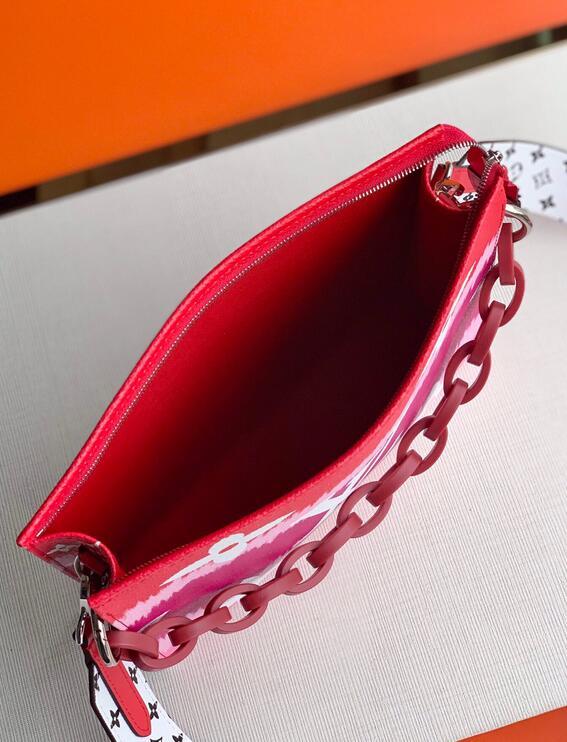 Chloe’s Picks - LOV Bags - 3116