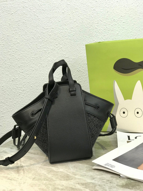 PHA - LWO Bags - 128