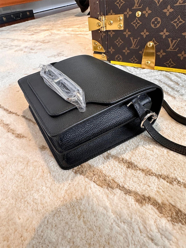 PHA - HMS Bags - 1099