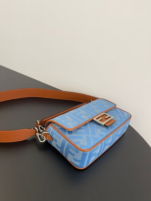 ENT - ENTI Bags - 010
